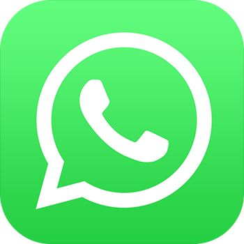 Fale conosco no WhatsApp