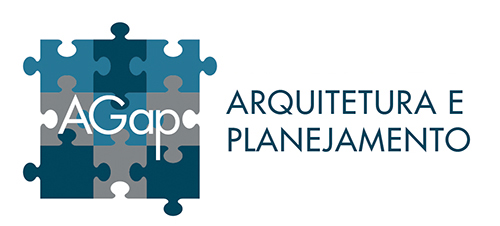 AGap - Arquitetura e Planejamento