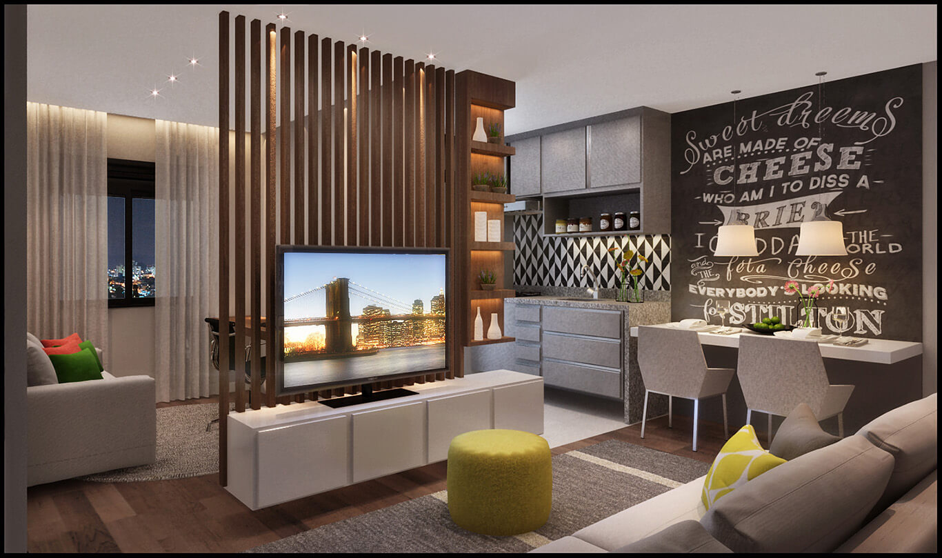 Encantto – Achiles Belline