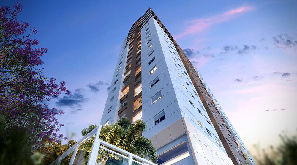 Projeto Cezar Abraão