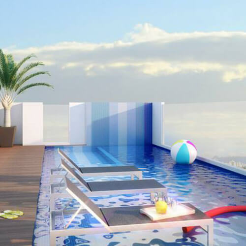 Projeto Lourenço Collino