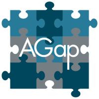 AGap_arquitetura_e_planejamento_LOGO-10-rfktxhiv84pce644lu0tqzds8ixecpqedc158wclw0