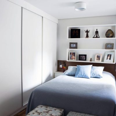 Apartamento Pinheiros