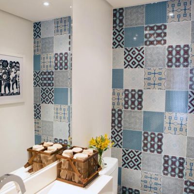 Apartamento Pinheiros