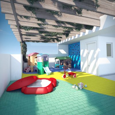 Projeto Lourenço Collino 1