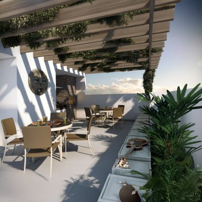 Projeto Lourenço Collino 2