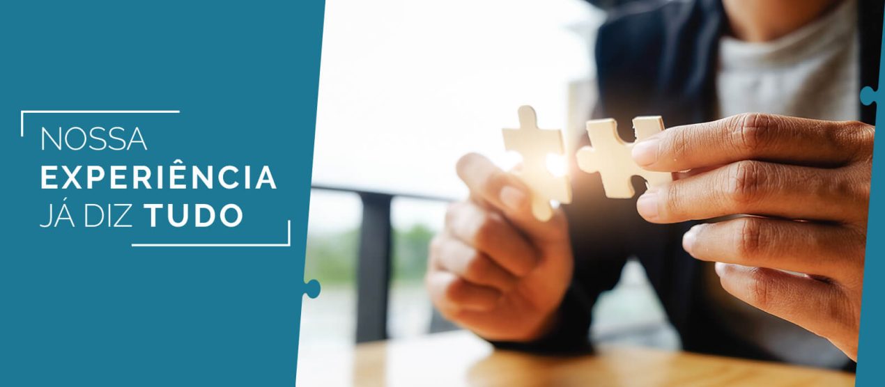 intro_projetos_AGap-Arquitetura