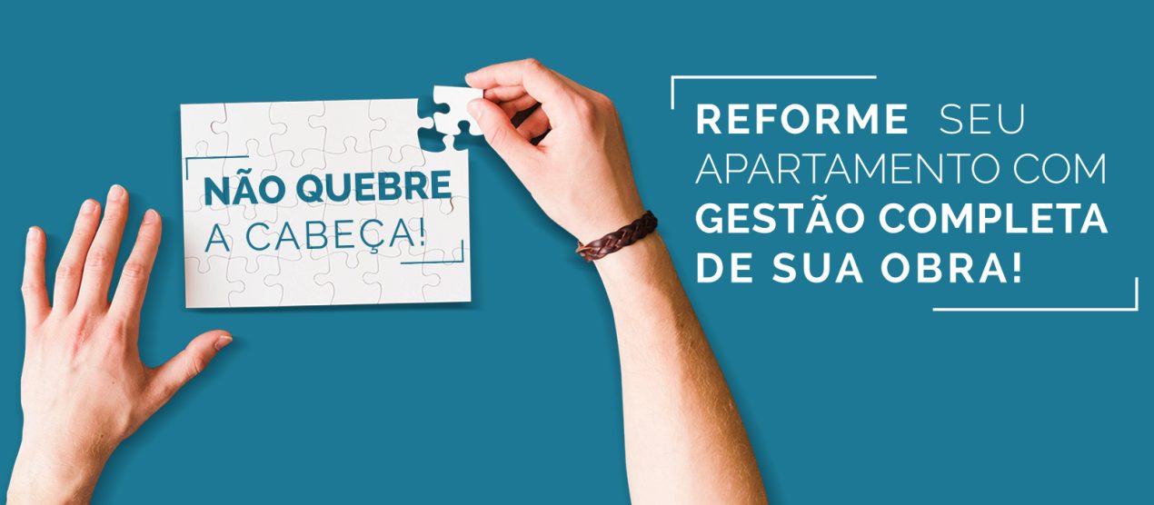 intro_reformas_AGap_arquitetura