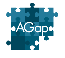 logo-agap-decor-03