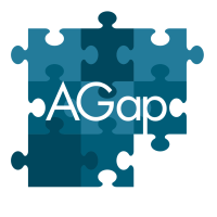 logo-agap-decor-03